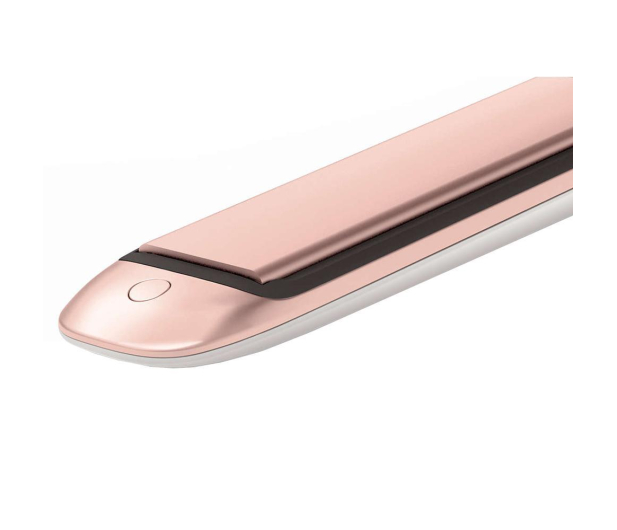 Philips Prostownica do włosów HP8372/00 MoistureProtect - 312806 - zdjęcie 7